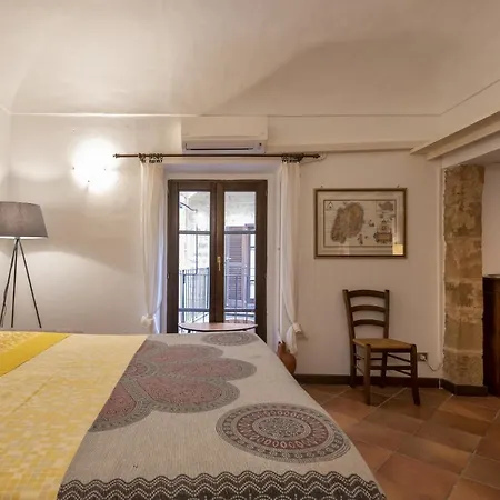 La Maison - Complesso Leone D'oro